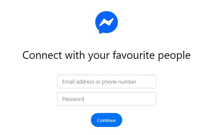 Screenshot 2025 06 30 120739