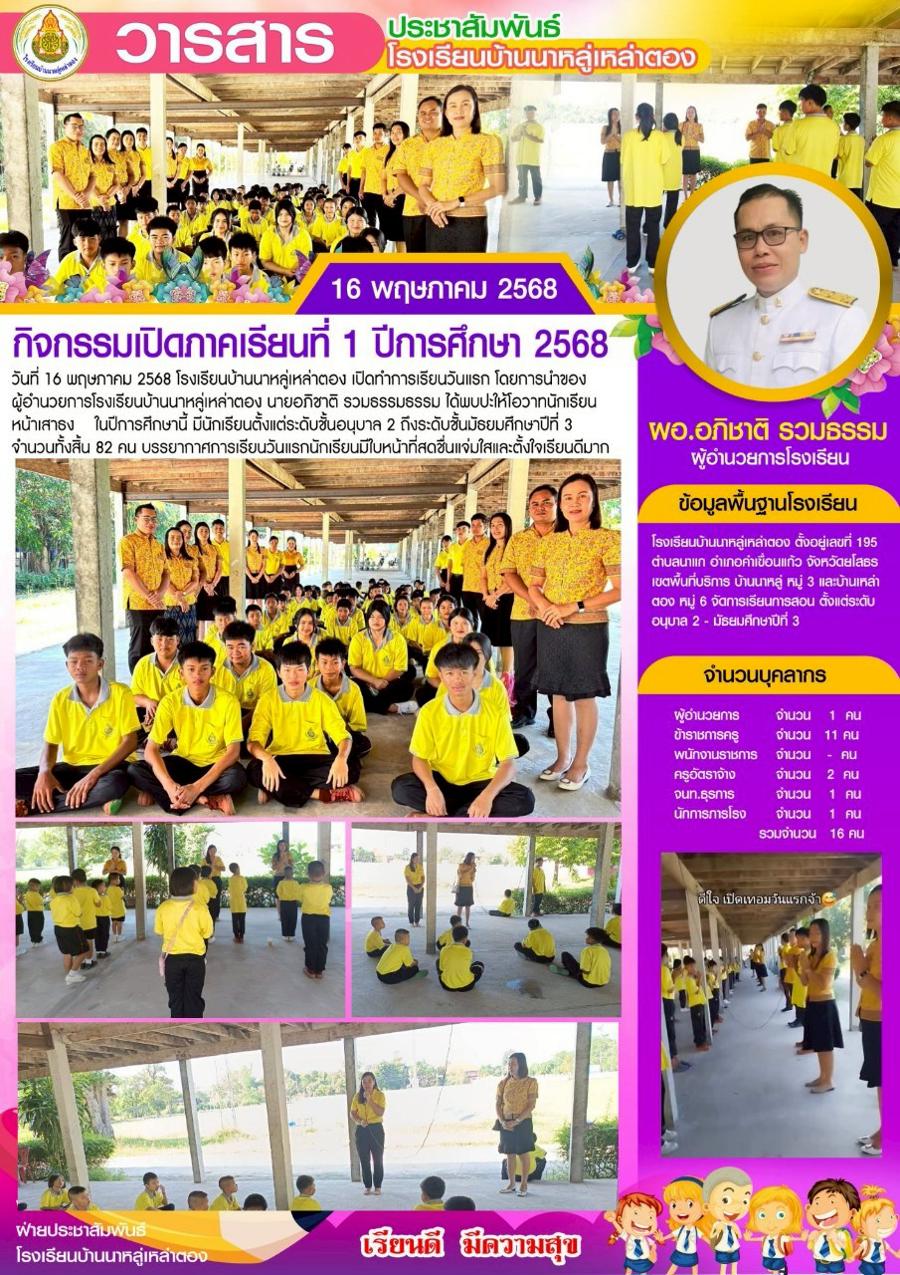 LINE ALBUM วารสารประชาสัมพันธ์ 250630 4 900x1275