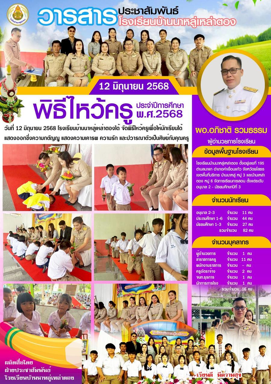 LINE ALBUM วารสารประชาสัมพันธ์ 250630 8 900x1275